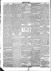 Waterford Mail Wednesday 20 January 1830 Page 4