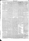 Waterford Mail Wednesday 27 January 1830 Page 4