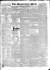 Waterford Mail Wednesday 14 April 1830 Page 1