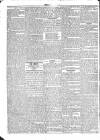 Waterford Mail Wednesday 14 April 1830 Page 4