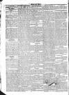 Waterford Mail Wednesday 28 April 1830 Page 4