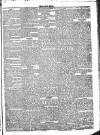 Waterford Mail Saturday 08 May 1830 Page 3