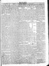 Waterford Mail Saturday 29 May 1830 Page 3