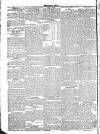 Waterford Mail Saturday 29 May 1830 Page 4