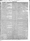 Waterford Mail Wednesday 16 June 1830 Page 3