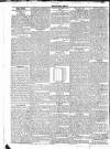 Waterford Mail Wednesday 16 June 1830 Page 4