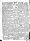 Waterford Mail Saturday 19 June 1830 Page 4