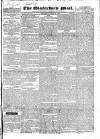 Waterford Mail Wednesday 23 June 1830 Page 1