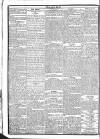 Waterford Mail Saturday 17 July 1830 Page 4