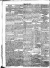 Waterford Mail Saturday 24 July 1830 Page 4