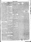 Waterford Mail Wednesday 28 July 1830 Page 3