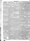 Waterford Mail Wednesday 25 August 1830 Page 4