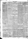 Waterford Mail Saturday 28 August 1830 Page 4