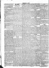 Waterford Mail Saturday 04 September 1830 Page 4