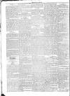 Waterford Mail Saturday 02 October 1830 Page 4