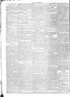 Waterford Mail Saturday 09 October 1830 Page 4