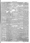 Waterford Mail Wednesday 13 October 1830 Page 3