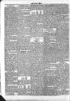 Waterford Mail Saturday 20 November 1830 Page 2