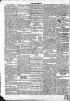 Waterford Mail Saturday 20 November 1830 Page 4