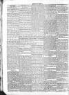 Waterford Mail Wednesday 22 December 1830 Page 4