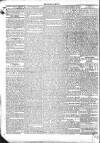Waterford Mail Saturday 25 December 1830 Page 4