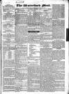 Waterford Mail Saturday 18 June 1831 Page 1