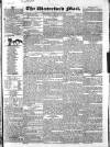 Waterford Mail Wednesday 12 January 1831 Page 1