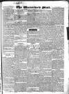Waterford Mail Wednesday 19 January 1831 Page 1