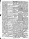 Waterford Mail Wednesday 19 January 1831 Page 4