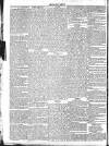 Waterford Mail Wednesday 02 February 1831 Page 2