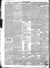 Waterford Mail Wednesday 02 February 1831 Page 4
