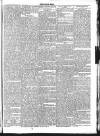 Waterford Mail Saturday 12 February 1831 Page 3