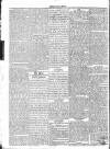 Waterford Mail Wednesday 16 February 1831 Page 4