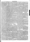 Waterford Mail Wednesday 02 March 1831 Page 3