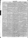 Waterford Mail Saturday 05 March 1831 Page 2