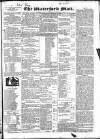 Waterford Mail Wednesday 23 March 1831 Page 1