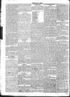 Waterford Mail Wednesday 23 March 1831 Page 4