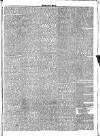 Waterford Mail Wednesday 30 March 1831 Page 3