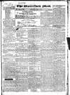 Waterford Mail Saturday 02 April 1831 Page 1