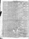Waterford Mail Saturday 02 April 1831 Page 4
