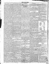 Waterford Mail Saturday 30 April 1831 Page 4