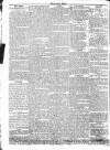 Waterford Mail Wednesday 04 May 1831 Page 4