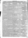 Waterford Mail Saturday 07 May 1831 Page 4