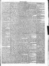 Waterford Mail Wednesday 01 June 1831 Page 3