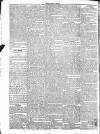 Waterford Mail Wednesday 01 June 1831 Page 4
