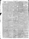 Waterford Mail Saturday 04 June 1831 Page 4