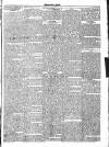 Waterford Mail Wednesday 08 June 1831 Page 3