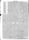 Waterford Mail Saturday 18 June 1831 Page 2