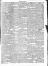 Waterford Mail Wednesday 22 June 1831 Page 3