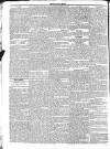 Waterford Mail Wednesday 22 June 1831 Page 4